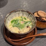 目黒 ながもと - 