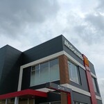 マクドナルド - 