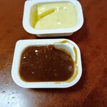 マクドナルド - 