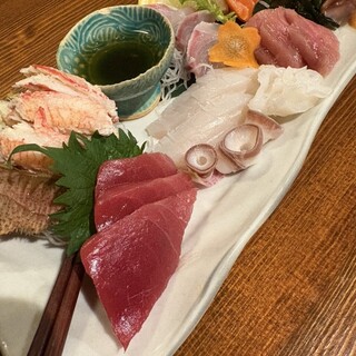 酒処 ふじりん_1