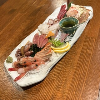 酒処 ふじりん_0