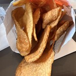 A&W - 