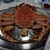 中華料理 揚子江 - 料理写真:毛ガニ