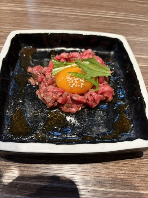 べこ屋 焼肉 べこ屋 - 岩倉/焼肉 | 食べログ