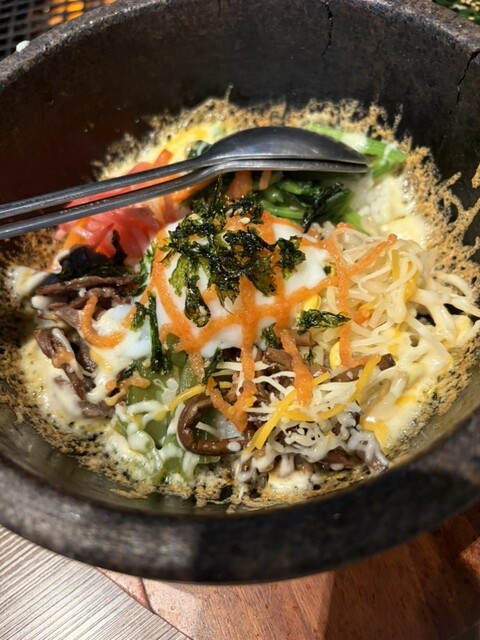 焼肉 べこ屋 - 岩倉/焼肉 | 食べログ
