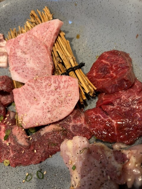 焼肉 べこ屋 - 岩倉/焼肉 | 食べログ