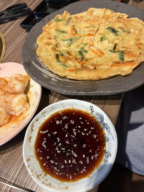 焼肉 べこ屋 - 岩倉/焼肉 | 食べログ