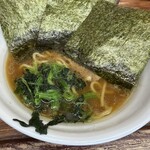 湘南ねぎ家 - 