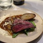 POP&POUR EBISU - 