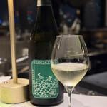 POP&POUR EBISU - 