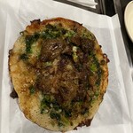 神戸三宮 鉄板焼 つや - 