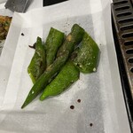 神戸三宮 鉄板焼 つや - 