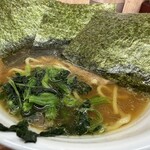 湘南ねぎ家 - 