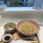 上方レインボー - 