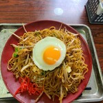 星川製麺 彩 - 