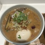 上方レインボー - 
