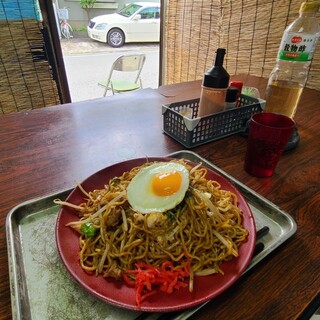星川製麺 彩_1