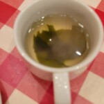 ビストロガブリ - 