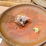 尽誠 - 