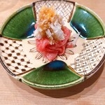 尽誠 - 