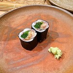 尽誠 - 