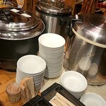 ビストロガブリ - 