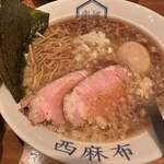 楽観 - 