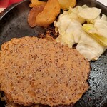 ビストロガブリ - 