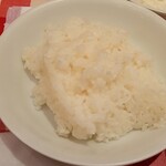 ビストロガブリ - 