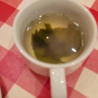 ビストロガブリ - 