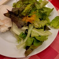 ビストロガブリ - 