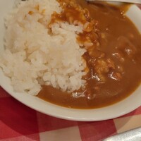 ビストロガブリ - 