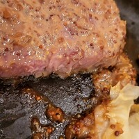 ビストロガブリ - 