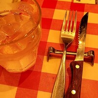 ビストロガブリ - 