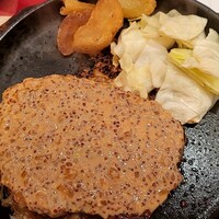 ビストロガブリ - 