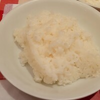 ビストロガブリ - 