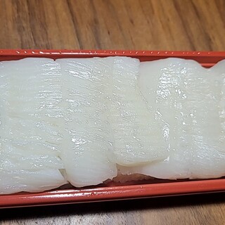 駅弁屋 踊_1