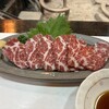 津軽三味線ライヴハウス 杏 - 