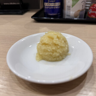らーめん2国_1