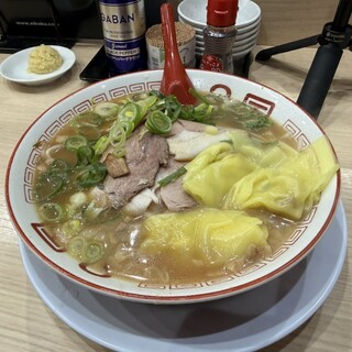 らーめん2国_0