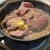 団欒酒場 赤とんぼ - 料理写真: