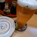 焼酎と手しごと料理の店　まさや