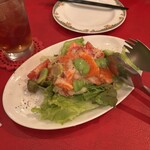 アンジェロ&ミカエル - 
