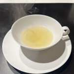 わさ - 