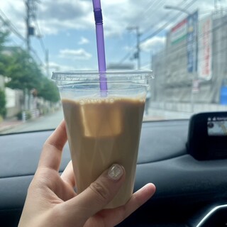 ヒトコーヒービーンズ_0