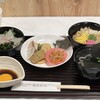 鶴屋百貨店