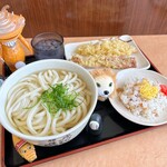 たも屋 - 料理写真:それでも、何も予定のない日が久しぶりすぎて
※めちゃくちゃ開放感(〃￣ω￣)σ