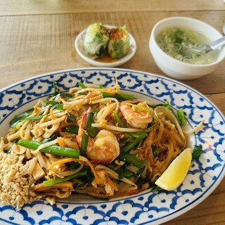 パッポン食堂_0