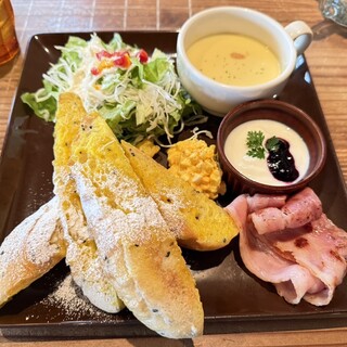 チャフ_0