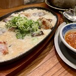 大衆酒場また会いにゆきます。 - アリゴサムギョプサル